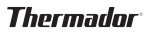 thermador-logo