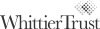 whittier-trust-logo
